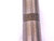 WIDA 450-3050 1/2 PILOT REVERSE COUNTERBORE / BACK SPOT FACE ARBOR MT2 SHANK .5 - JJ3227BM6
