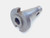 NMTB50 BEAVER TOOL & ENG. MORSE TAPER #4 TOOL HOLDER STUB LENGTH 1 1/8 PROJ. MT4 - JG5547BM6