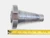 NMTB50 BEAVER TOOL & ENG. MORSE TAPER #4 TOOL HOLDER STUB LENGTH 1 1/8 PROJ. MT4 - JG5547BM6