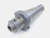 NMTB50 PUTNAM TOOL CO. 7/8 I.D. SOLID END MILL TOOL HOLDER .875 3" PROJ. HM 506 - JG5552BM6
