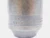 NMTB50 PUTNAM TOOL CO. 7/8 I.D. SOLID END MILL TOOL HOLDER .875 3" PROJ. HM 506 - JG5552BM6