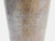 NMTB50 BROWN & SHARPE MFG. 1" PILOT O.D. 3/8 KEY FACE MILL TOOL HOLDER 51 C-7/8" - JG5555BM6