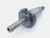 CAT50 TECHNIKS PINZBOHR D27 MODULAR TOOL HOLDER 4 7/8 PROJECTION 350-27-130-W - JG5562BG5