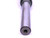 BISON No. 6 SHELL REAMER ARBOR 5/8 PILOT O.D. MORSE TAPER #3 SHANK MT3 .625 - JJ3238LVR