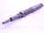 PEERLESS No. 6 SHELL REAMER ARBOR 5/8" PILOT O.D 3/16" KEY WIDTH MT3 SHANK .625 - JJ3239LVR