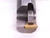 H.B. ROUSE 1" SHANK DIA L9 6" OAL INDEXABLE BORING BAR TPG-32 INSERTS 1.0 USA - JJ3246LVR