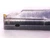 H.B. ROUSE 1" SHANK DIA L9 6" OAL INDEXABLE BORING BAR TPG-32 INSERTS 1.0 USA - JJ3246LVR