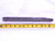 CARBOLOY 1" DIA SI-CTFPL-16-3H COOLANT INDEXABLE BORING BAR TP-32 INSERTS 1.0 - JJ3247LVR