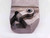CARBOLOY 1" DIA SI-CTFPL-16-3H COOLANT INDEXABLE BORING BAR TP-32 INSERTS 1.0 - JJ3247LVR