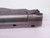 CARBOLOY 1" DIA SI-CTFPL-16-3H COOLANT INDEXABLE BORING BAR TP-32 INSERTS 1.0 - JJ3247LVR
