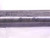 CARBOLOY 1" DIA SI-CTFPL-16-3H COOLANT INDEXABLE BORING BAR TP-32 INSERTS 1.0 - JJ3247LVR