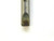 0.3735 OD HSS CARBIDE TIPPED REAMER .307 SHANK .3735 3/8 .3750 -.0015 UNDERSIZE - TD0199BD4