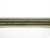 L & I 0.244 OD HSS REAMER 0.229 SHANK 6 FL .244 .2440 1/4 .2500 -.0060 UNDERSIZE - TD0204BD4