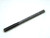 0.3119 OD HSS REAMER 0.277 SHANK 6 FL .3119 5/16 .3125 -.0006 UNDERSIZE 8 mm - TD0208BD4