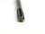 0.3119 OD HSS REAMER 0.277 SHANK 6 FL .3119 5/16 .3125 -.0006 UNDERSIZE 8 mm - TD0208BD4