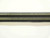 L & I 0.3085 OD HSS REAMER 0.274 SHANK 6 FL .3085 5/16 .3125 -.0040 UNDERSIZE - TD0209BD4