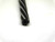 HALLWARD 0.2468 OD HSS REAMER .248 SHANK SPIRAL 6FL .2468 .2500 -.0032 UNDERSIZE - TD0210BD4