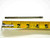 L & I 0.1839 OD HSS REAMER .177 SHANK SPIRAL .1839 3/16 .1875 -.0036 UNDERSIZE - TD0211BD4