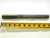 L & I 1.003 OD HSS REAMER 0.872 SHANK 10 FL 1.0030 1.0 1.0000 +.0030 OVERSIZE - TD0215LVR