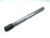 0.7215 OD HSS ADJUSTABLE EXPANSION REAMER .557 SHANK 8 FL .7215 .7188 23/32 - TD0219BX5
