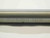 0.7215 OD HSS ADJUSTABLE EXPANSION REAMER .557 SHANK 8 FL .7215 .7188 23/32 - TD0219BX5
