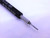 NEW M0.8 X .2 6H METRIC THREAD PLUG GAGE M.8 0.8 0.2 GO NO GO P.D.'S = .670 & .731 - DW1525MSAF