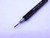 NEW M1 X .25 6H METRIC THREAD PLUG GAGE 1 0.25 GO NO GO P.D.'S = .838 & .906 - DW1527MSAF