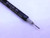 NEW M1 X .25 6H METRIC THREAD PLUG GAGE 1 0.25 GO NO GO P.D.'S = .838 & .906 - DW1527MSAF