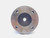 CAT40 MAPAL 40mm I.D. 45mm BOLT PATTERN BORING RING FLANGE ADAPTER TOOL HOLDER - JG5575CT5