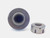 BT40 LYNDEX ER25 COLLET CHUCK TOOL HOLDER 2" PROJECTION B4007-0025 ER 25 - JG5580CT5