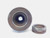 BT40 TECHNIKS ER32 COLLET CHUCK TOOL HOLDER STUB LENGTH 1 3/8 PROJECTION ER 32 - JG5586CT5