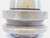 BT40 TECHNIKS ER32 COLLET CHUCK TOOL HOLDER STUB LENGTH 1 3/8 PROJECTION ER 32 - JG5586CT5