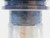CAT40 PRECISION COMPONENTS 3/4 PILOT O.D. 5/16 KEY FACE MILL TOOL HOLDER 6" PROJ - JG5590CT5