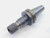 BT40 LYNDEX #1 TENSION & COMPRESSION TAPPING CHUCK TOOL HOLDER 4 3/8 PROJECTION - JG5603CT5