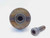 BT40 1" PILOT O.D. 3/8 KEY FACE / SHELL MILL TOOL HOLDER BT40 1X1.77" STUB 1.0 - JG5605CT5