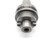 BT40 RICHMILL 1" PILOT O.D. 3/8 KEY WIDTH FACE / SHELL MILL TOOL HOLDER 1.0 - JG5605CT5