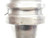 BT40 RICHMILL 1" PILOT O.D. 3/8 KEY WIDTH FACE / SHELL MILL TOOL HOLDER 1.0 - JG5605CT5