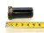 EA 3/4 ID X 2" OD Z LATHE BORING BAR BUSHING REDUCER SLEEVE EA68-54Z .75 2.0 - TD0221AW5