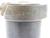 EA 3/4 ID X 2" OD Z LATHE BORING BAR BUSHING REDUCER SLEEVE EA68-54Z .75 2.0 - TD0221AW5