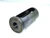 GLOBAL CNC 3/4 ID X 2" OD C LATHE BORING BAR BUSHING REDUCER SLEEVE .75 2.0 - TD0222AW5