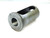 GLOBAL CNC 1" I.D. X 2" O.D. C LATHE BORING BAR BUSHING REDUCER SLEEVE 1.0 2.0 - TD0223AW5