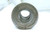 GLOBAL CNC 1" I.D. X 2" O.D. C LATHE BORING BAR BUSHING REDUCER SLEEVE 1.0 2.0 - TD0223AW5