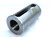 1 1/2 I.D. X 2 1/2 O.D. STYLE C LATHE BORING BAR BUSHING REDUCER SLEEVE 1.5 2.5 - TD0227AW5