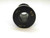GLOBAL CNC 1/2 ID X 1" OD J LATHE BORING BAR BUSHING REDUCER SLEEVE 8602J .5 1.0 - TD0232AW5