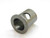32mm I.D. X 40mm O.D. LATHE BORING BAR BUSHING REDUCER SLEEVE 32mm 40mm - TD0239AW5