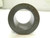 32mm I.D. X 40mm O.D. LATHE BORING BAR BUSHING REDUCER SLEEVE 32mm 40mm - TD0239AW5