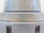 NMTB50 NIKKEN HA50-T45 QUICK CHANGE MASTER FOR NT45 TAPER TOOL HOLDERS - JG5609BJ3