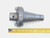 NMTB50 1 3/4 PILOT O.D. 1" KEY FACE MILL TOOL HOLDER CUSTOM / MODIFIED ? 1.75 - JG5610BJ3
