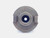 NMTB50 1 3/4 PILOT O.D. 1" KEY FACE MILL TOOL HOLDER CUSTOM / MODIFIED ? 1.75 - JG5610BJ3