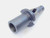 FLASH-CHANGE NMTB50 MORSE TAPER #5 TOOL HOLDER 4 1/8 PROJ. ISO50 MT5X4.125 E MT5 - JG5618BJ3